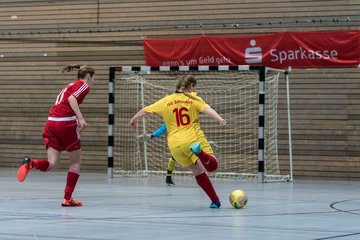 Bild 105 - B-Juniorinnen Landesmeisterschaften